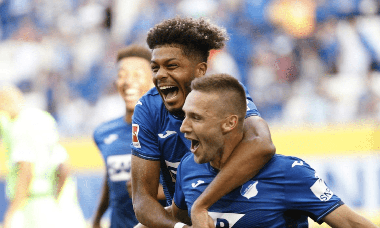 Hoffenheim vs Bochum Prediction Tips