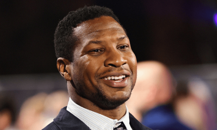 Jonathan Majors Net worth