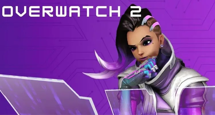 Overwatch 2 Launches Quicker Play Mode for a Limited Time