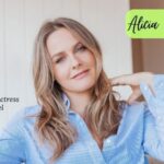 Alicia Silverstone The Ageless Star of Hollywood