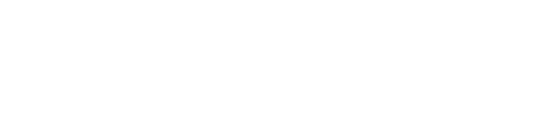 Top Time News