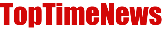 Top Time News