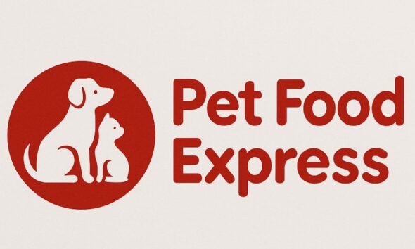 Pet Food Express