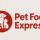 Pet Food Express