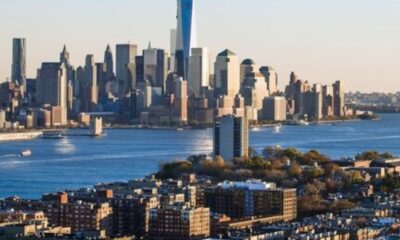 Stevens Institute of Technology Ranking 2025