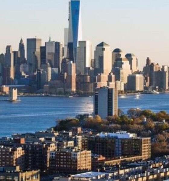 Stevens Institute of Technology Ranking 2025