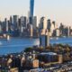 Stevens Institute of Technology Ranking 2025