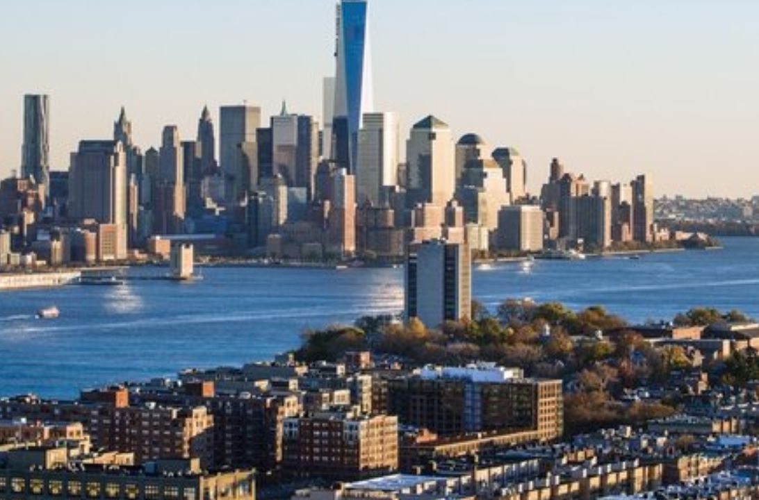 Stevens Institute of Technology Ranking 2025